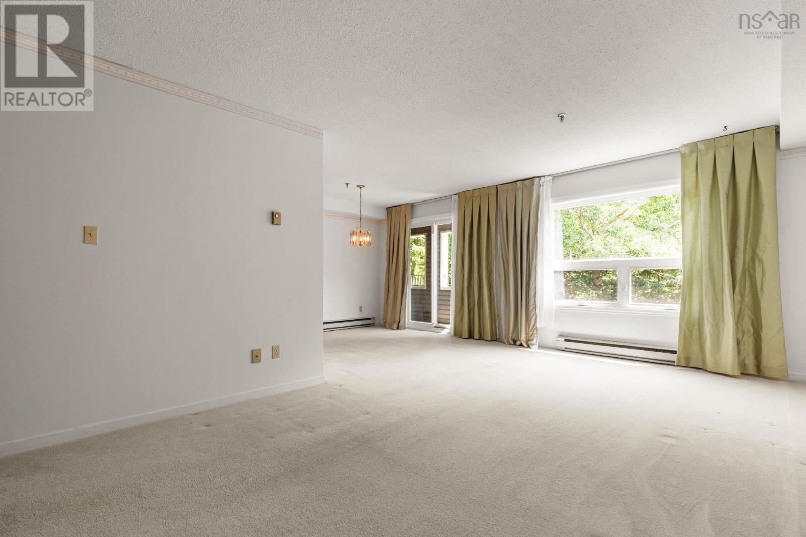 205 51 Wimbledon Road, Bedford, Nova Scotia  B4A 3M7 - Photo 6 - 202517990