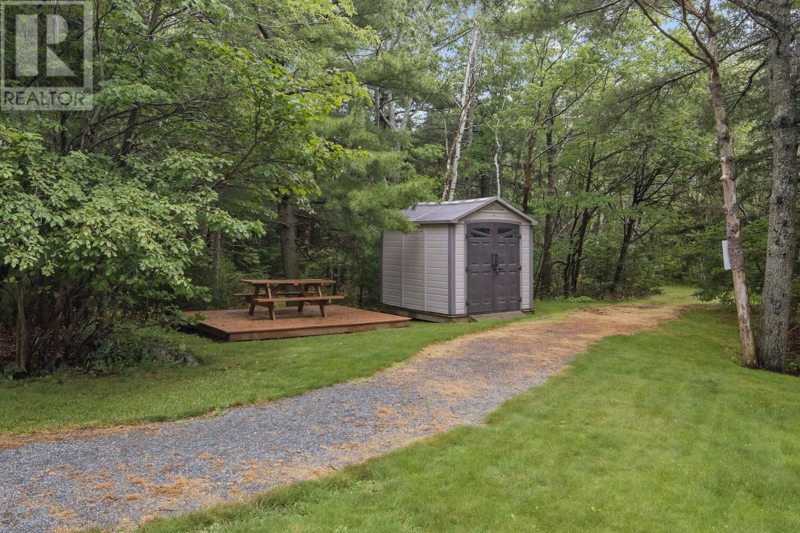 205 51 Wimbledon Road, Bedford, Nova Scotia  B4A 3M7 - Photo 37 - 202517990