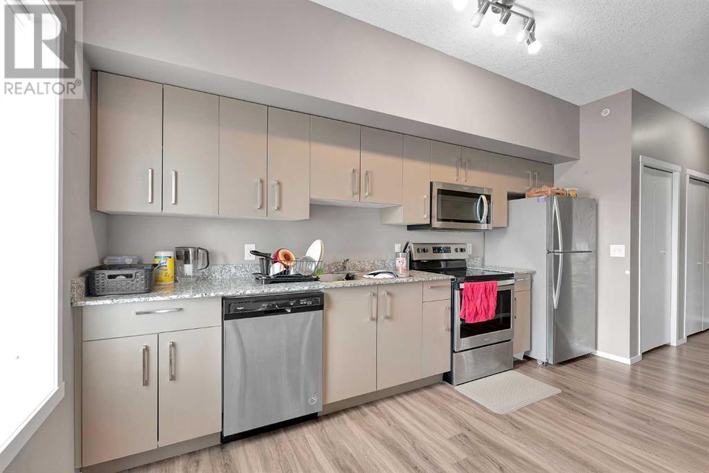 Property at 1609, 4641 128 Avenue NE image 2