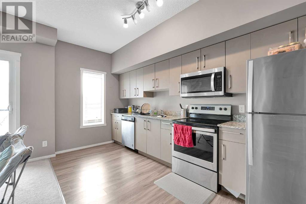 Property at 1609, 4641 128 Avenue NE image 3