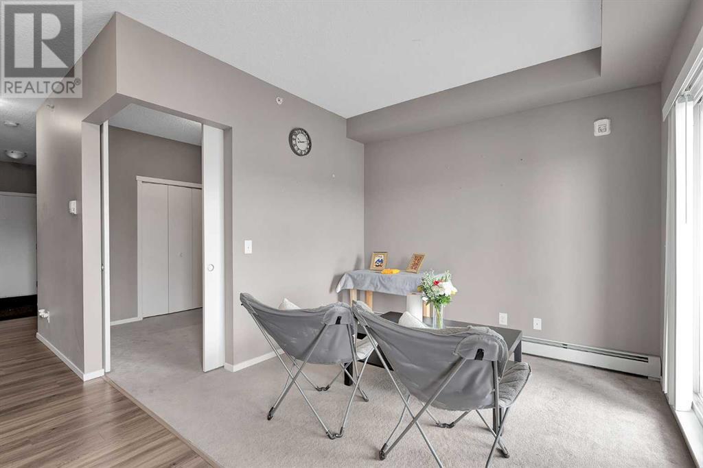 Property at 1609, 4641 128 Avenue NE image 4