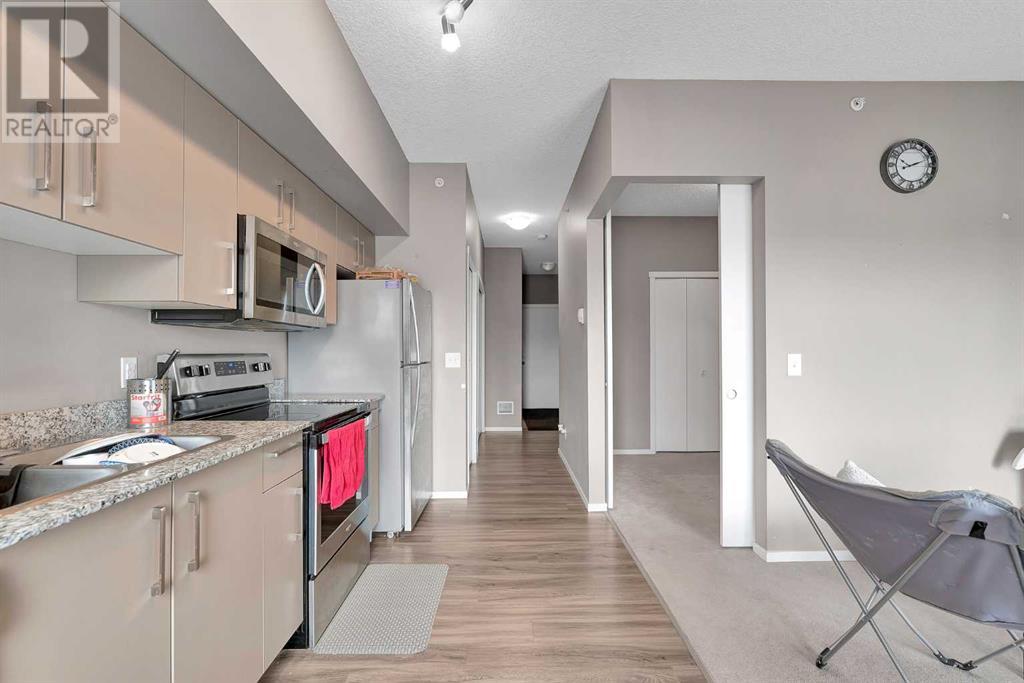 Property at 1609, 4641 128 Avenue NE image 5