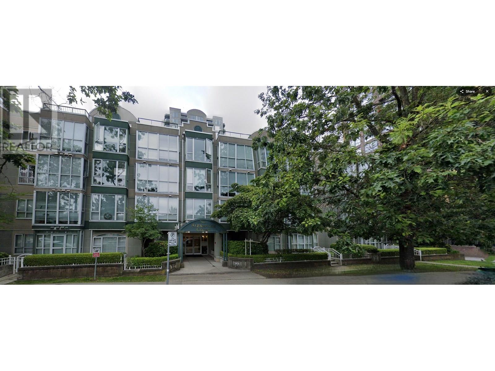 410 3488 Vanness Avenue, Vancouver, British Columbia  V5R 6C8 - Photo 1 - R3019256