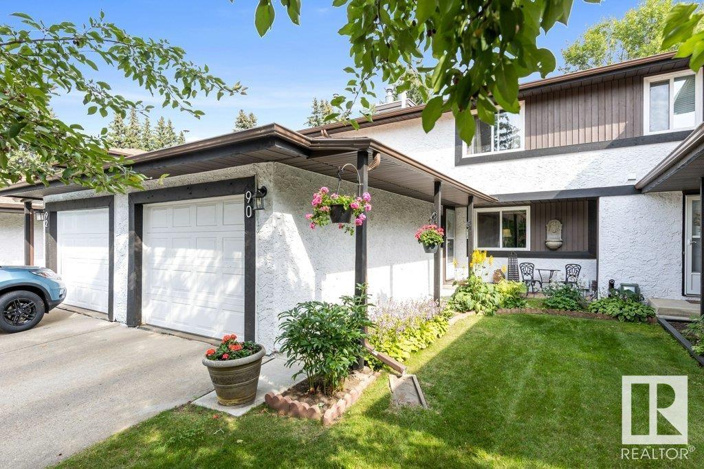 Property at 90 FOREST GV image 1