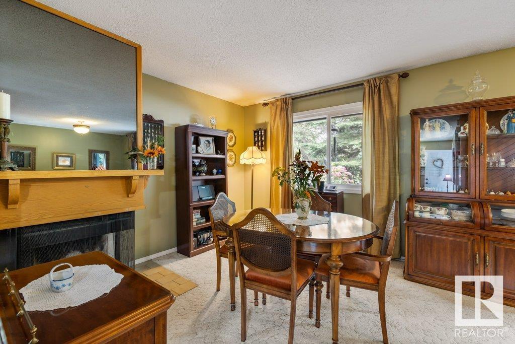 Property at 90 FOREST GV image 4