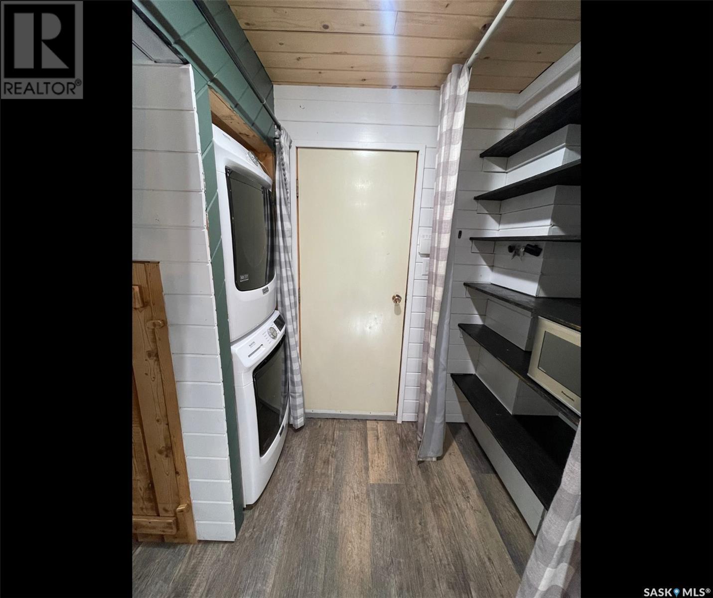 247 Dehavilland Avenue, Air Ronge, Saskatchewan  S0J 3G0 - Photo 10 - SK012978