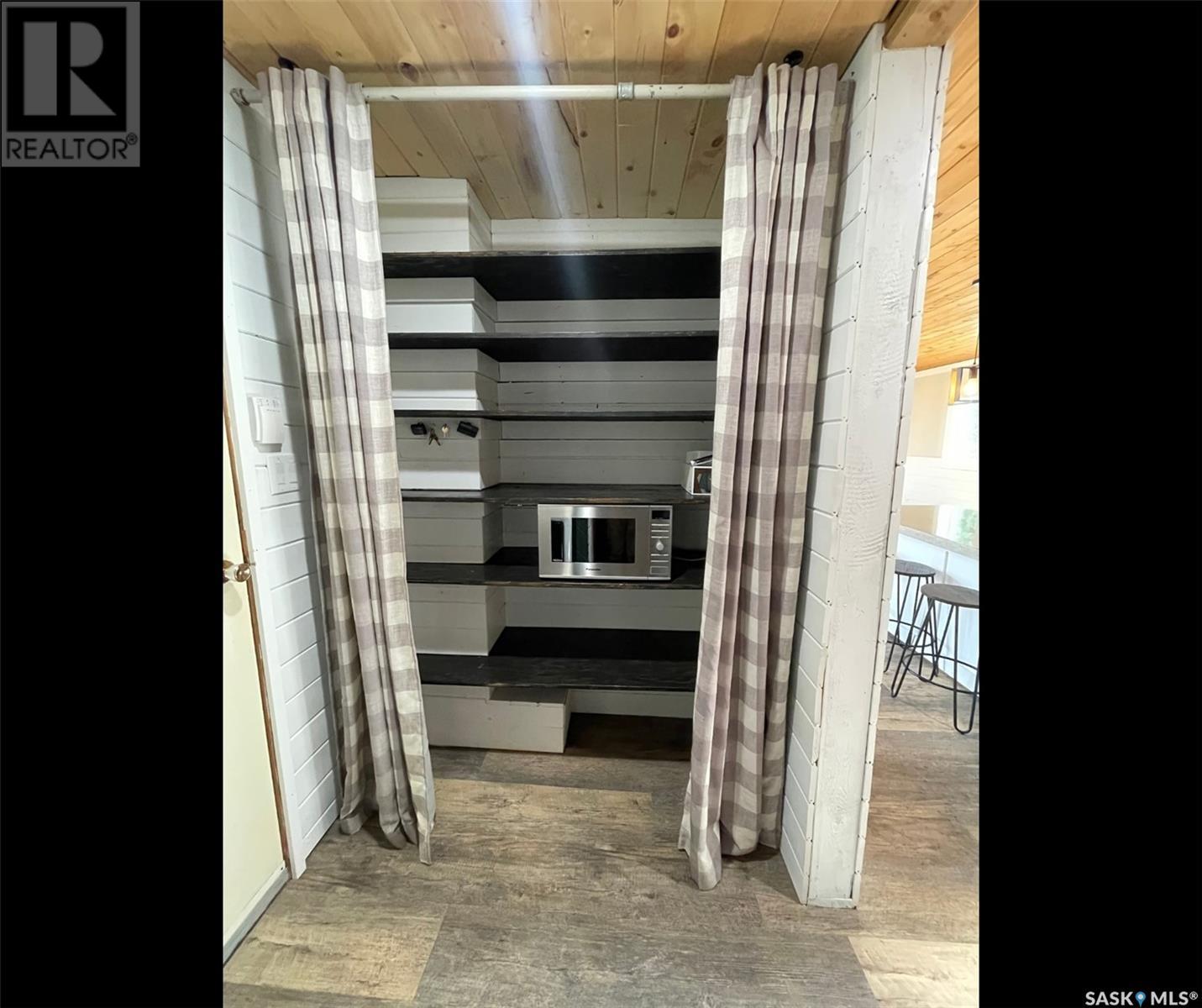 247 Dehavilland Avenue, Air Ronge, Saskatchewan  S0J 3G0 - Photo 11 - SK012978