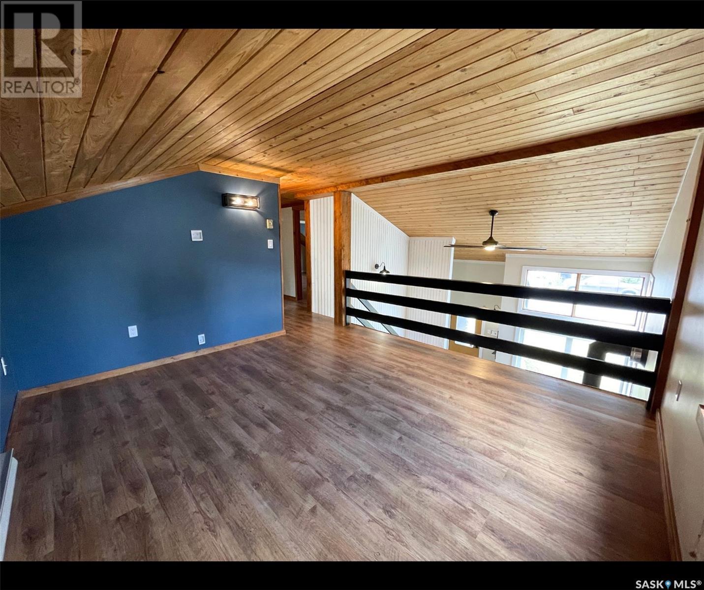 247 Dehavilland Avenue, Air Ronge, Saskatchewan  S0J 3G0 - Photo 12 - SK012978
