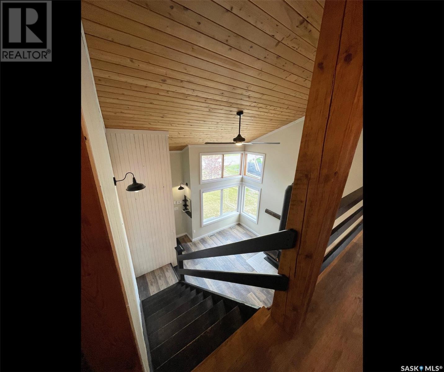 247 Dehavilland Avenue, Air Ronge, Saskatchewan  S0J 3G0 - Photo 13 - SK012978
