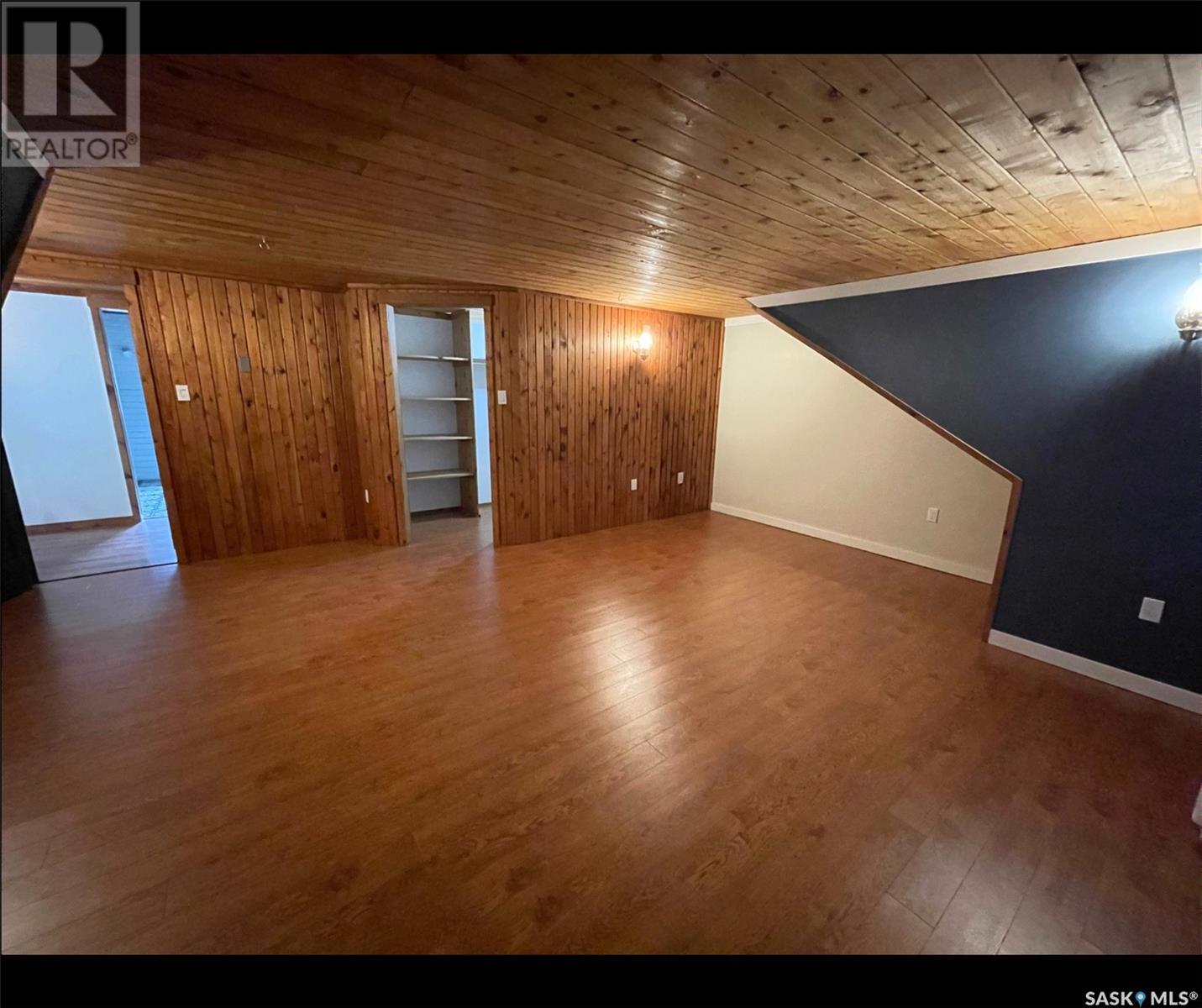 247 Dehavilland Avenue, Air Ronge, Saskatchewan  S0J 3G0 - Photo 15 - SK012978