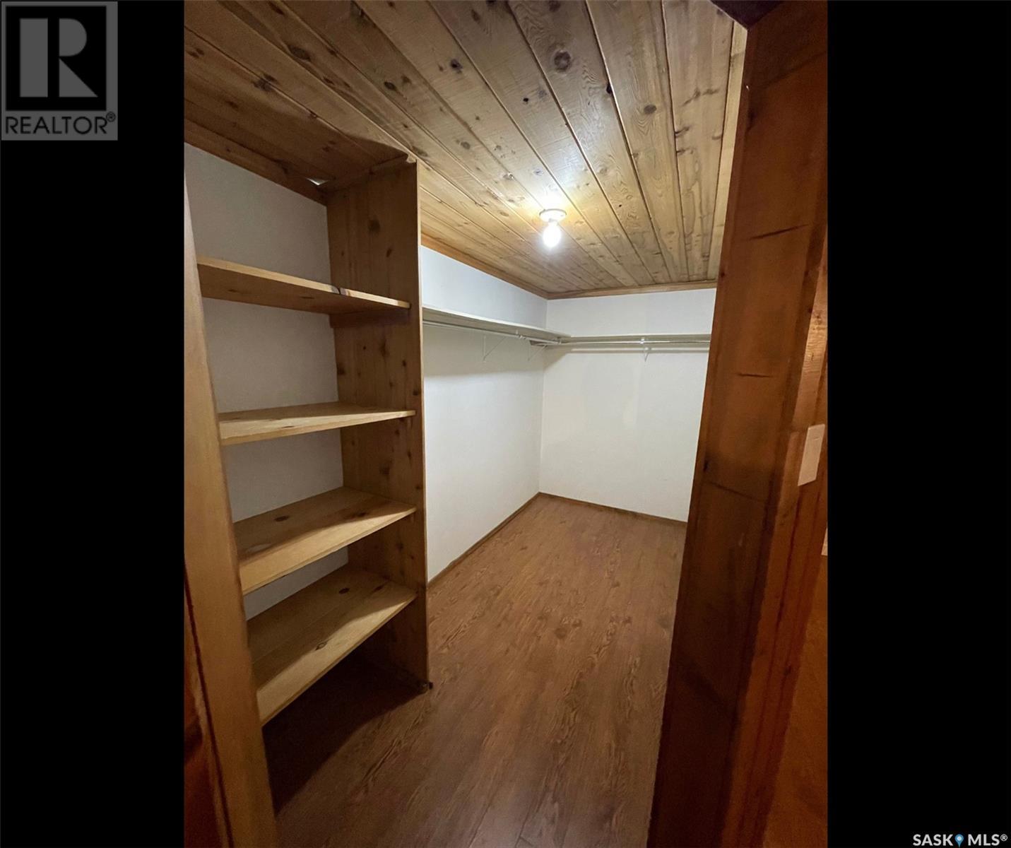 247 Dehavilland Avenue, Air Ronge, Saskatchewan  S0J 3G0 - Photo 16 - SK012978