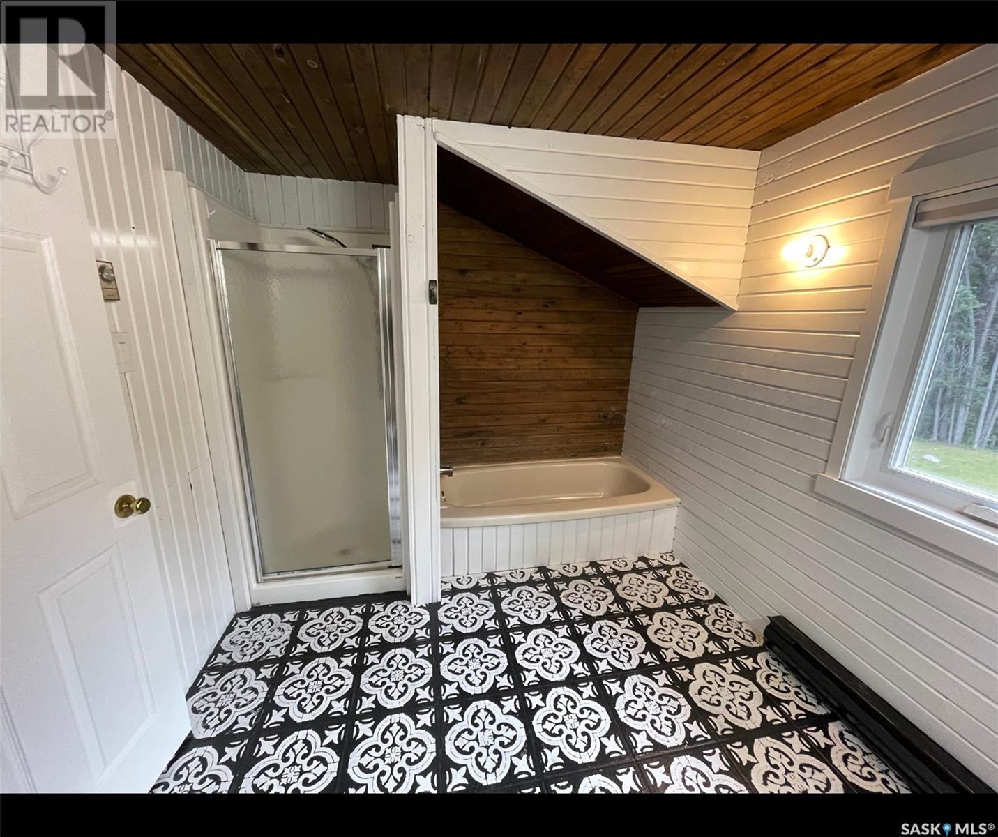 247 Dehavilland Avenue, Air Ronge, Saskatchewan  S0J 3G0 - Photo 17 - SK012978