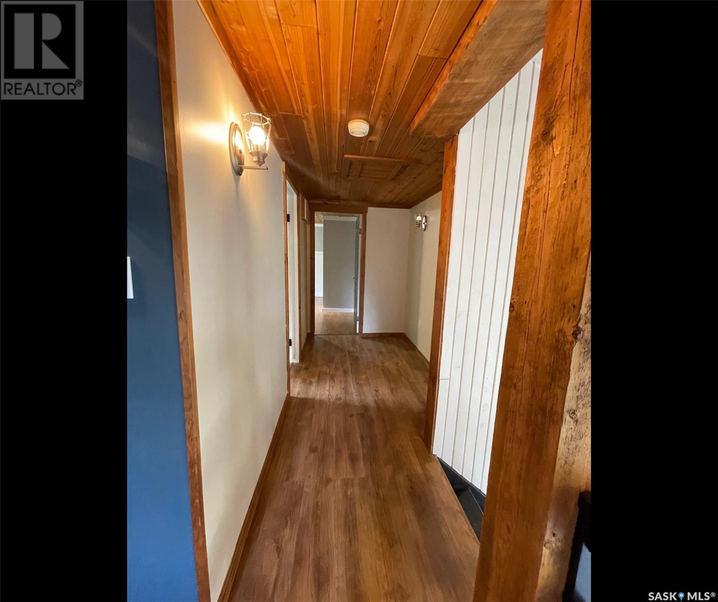 247 Dehavilland Avenue, Air Ronge, Saskatchewan  S0J 3G0 - Photo 19 - SK012978