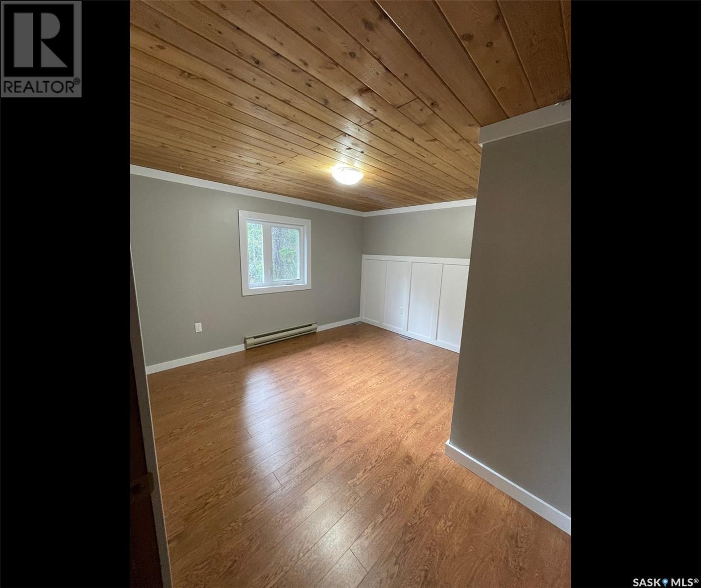 247 Dehavilland Avenue, Air Ronge, Saskatchewan  S0J 3G0 - Photo 20 - SK012978