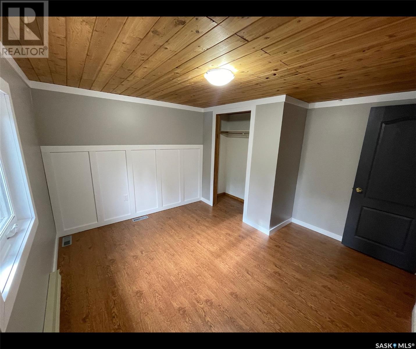 247 Dehavilland Avenue, Air Ronge, Saskatchewan  S0J 3G0 - Photo 21 - SK012978