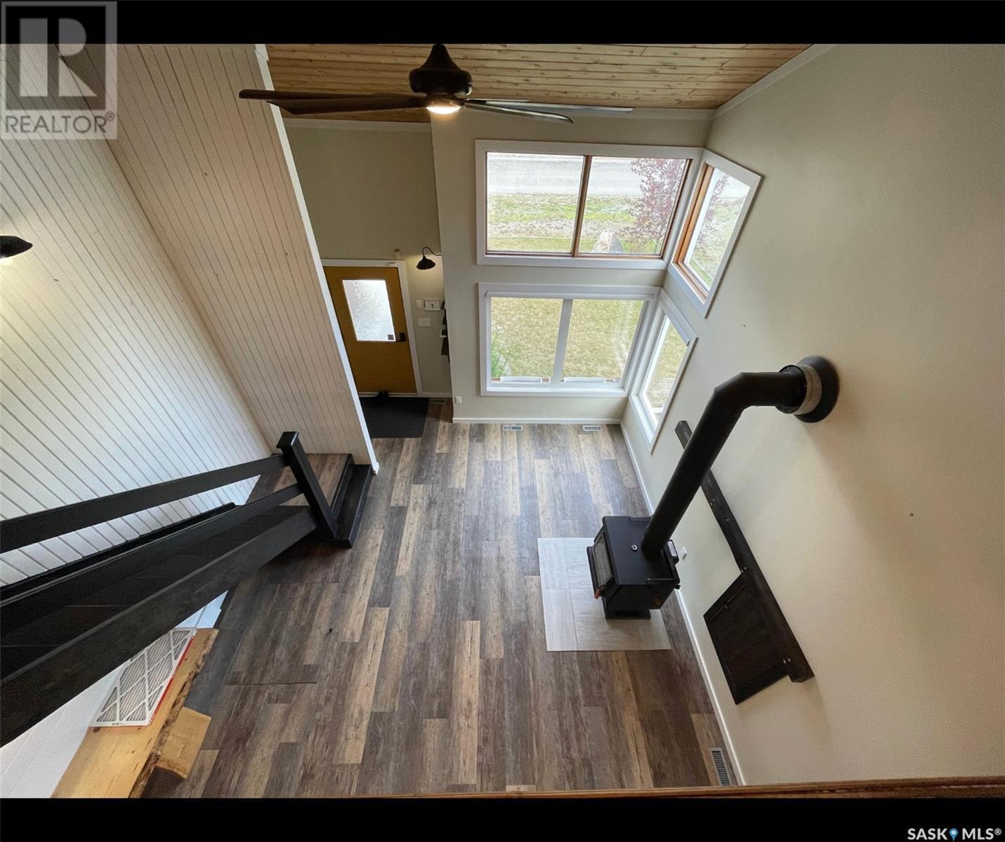 247 Dehavilland Avenue, Air Ronge, Saskatchewan  S0J 3G0 - Photo 22 - SK012978