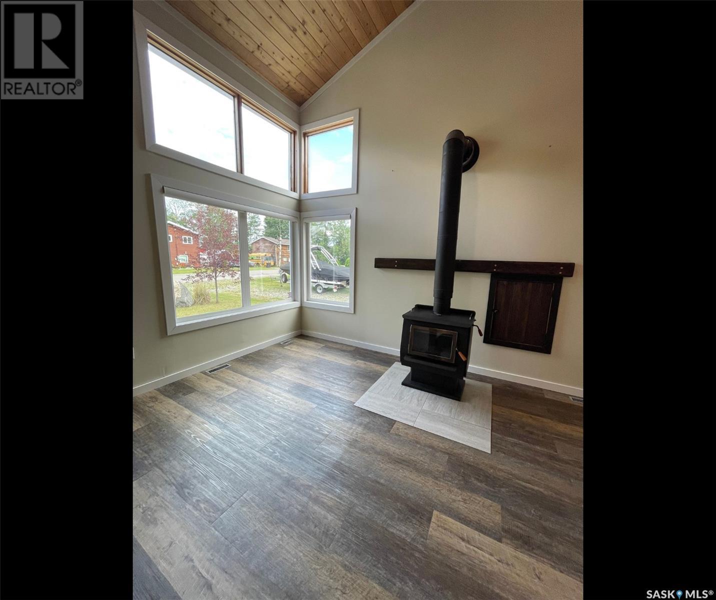 247 Dehavilland Avenue, Air Ronge, Saskatchewan  S0J 3G0 - Photo 23 - SK012978
