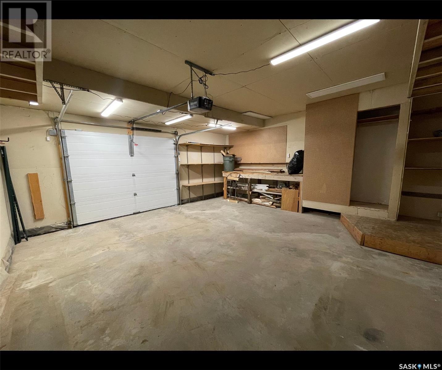 247 Dehavilland Avenue, Air Ronge, Saskatchewan  S0J 3G0 - Photo 24 - SK012978