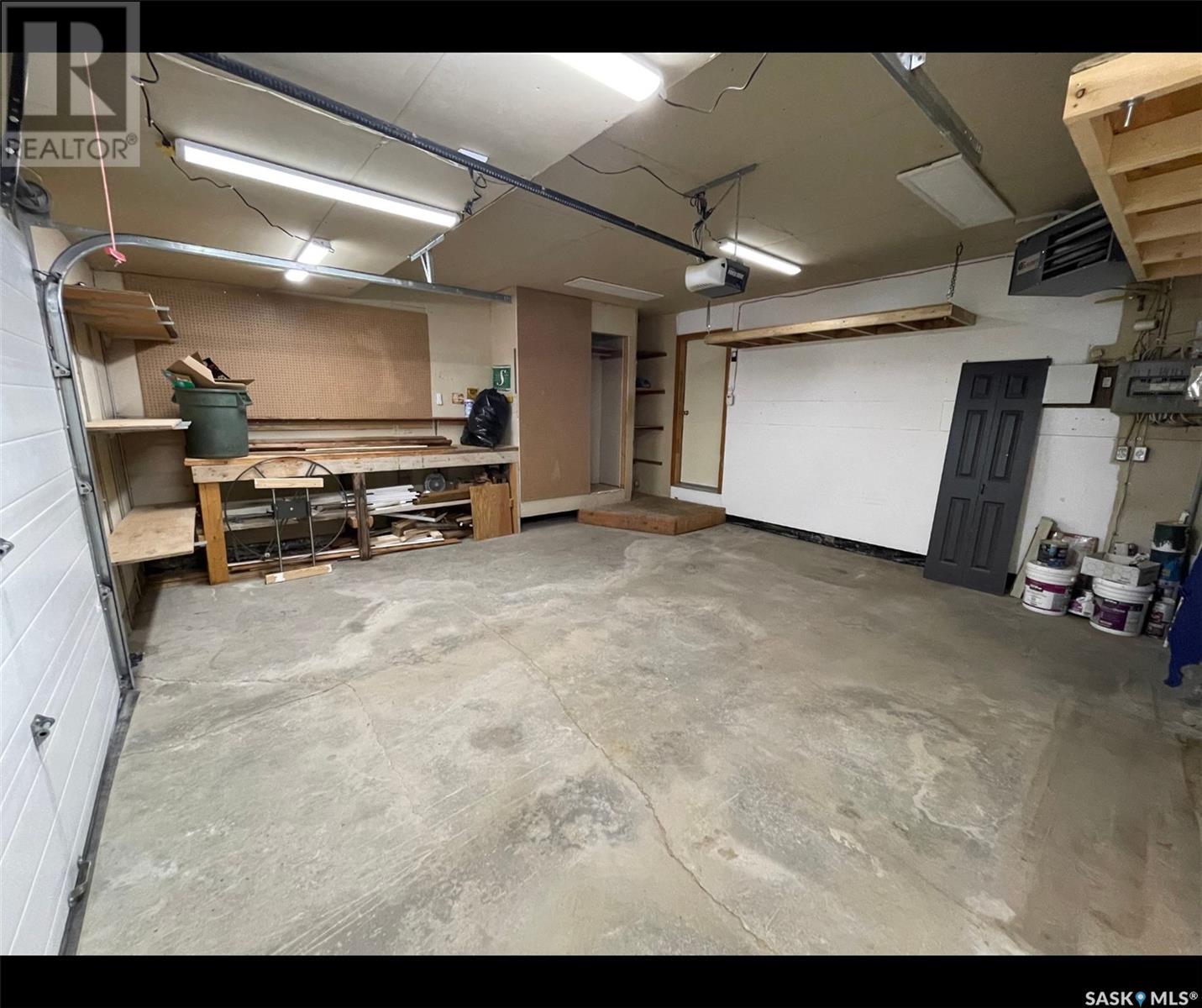 247 Dehavilland Avenue, Air Ronge, Saskatchewan  S0J 3G0 - Photo 25 - SK012978