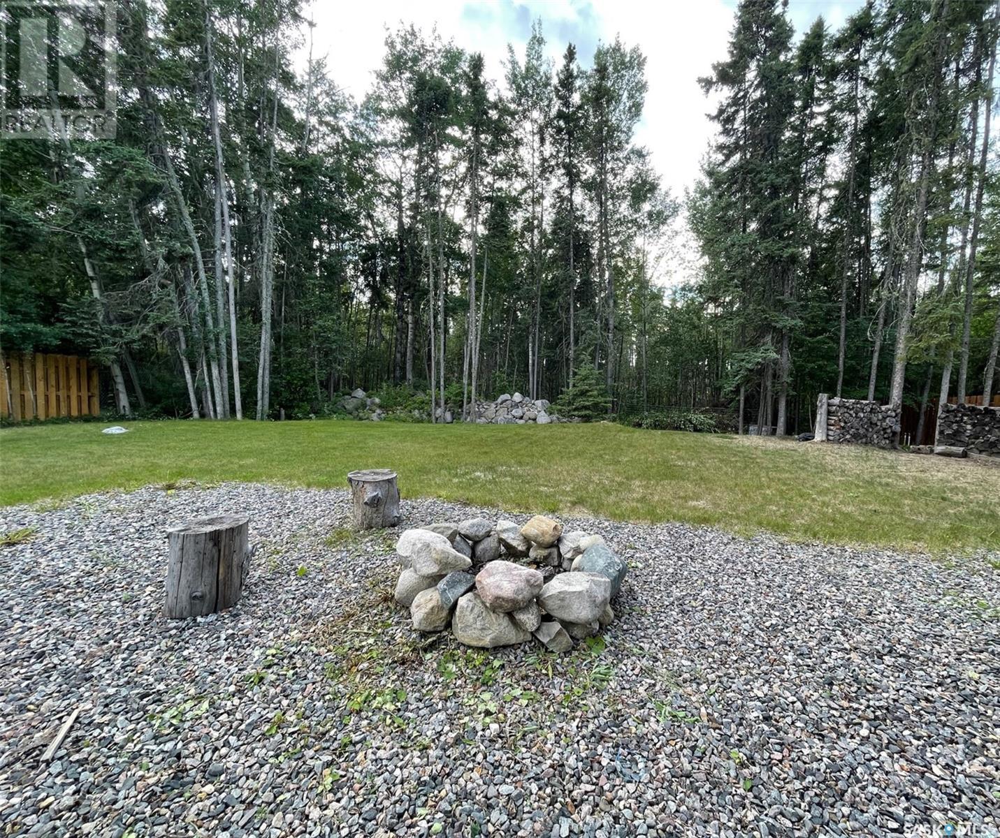 247 Dehavilland Avenue, Air Ronge, Saskatchewan  S0J 3G0 - Photo 29 - SK012978