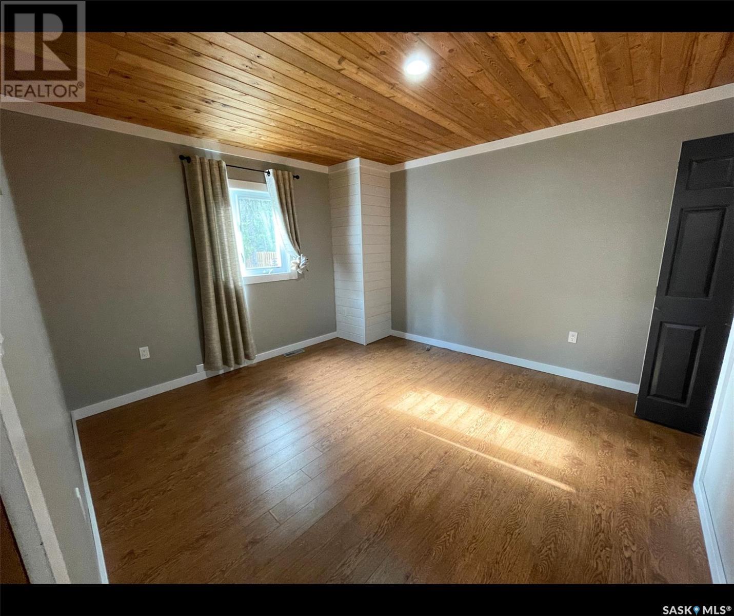 247 Dehavilland Avenue, Air Ronge, Saskatchewan  S0J 3G0 - Photo 7 - SK012978