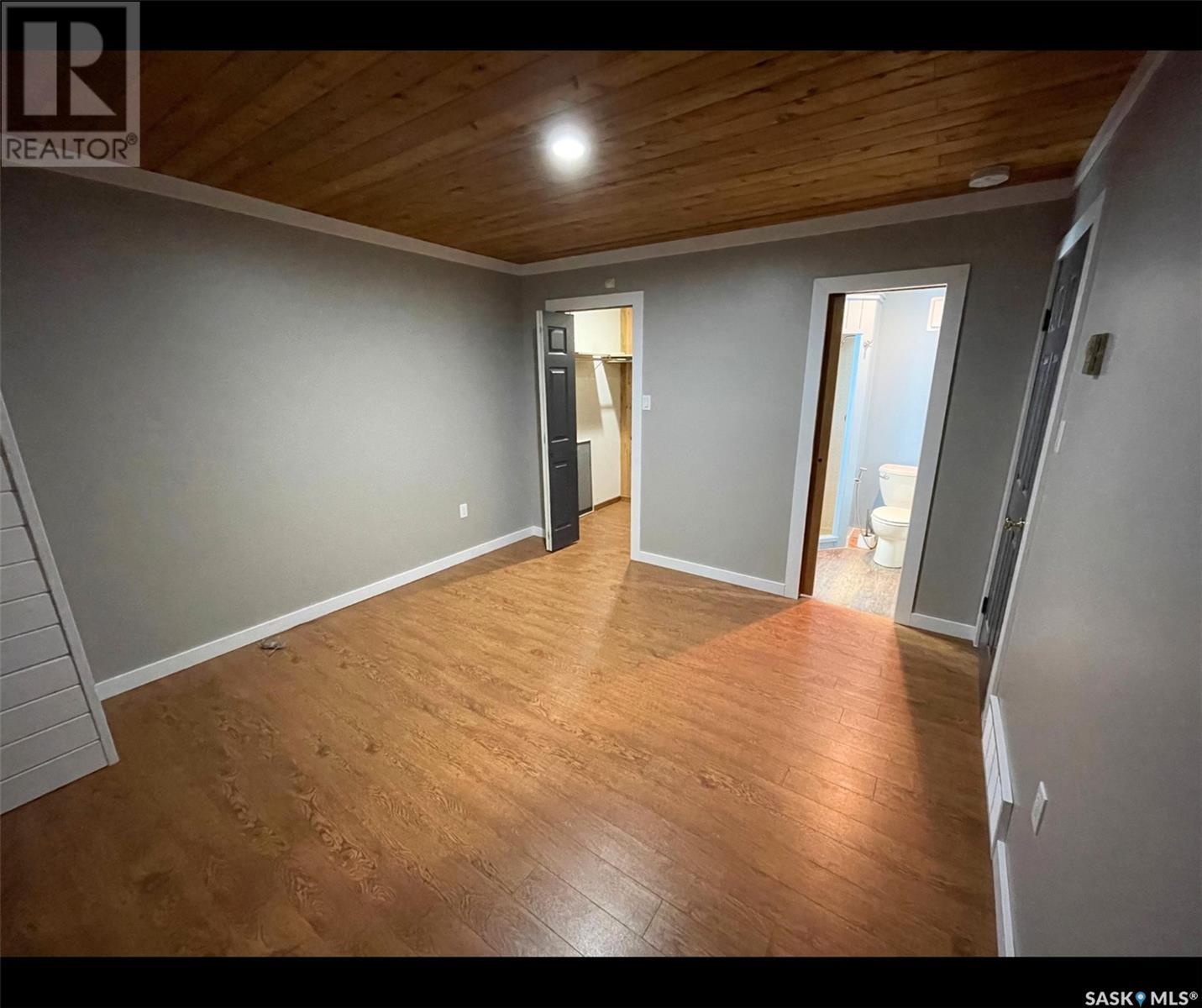 247 Dehavilland Avenue, Air Ronge, Saskatchewan  S0J 3G0 - Photo 8 - SK012978