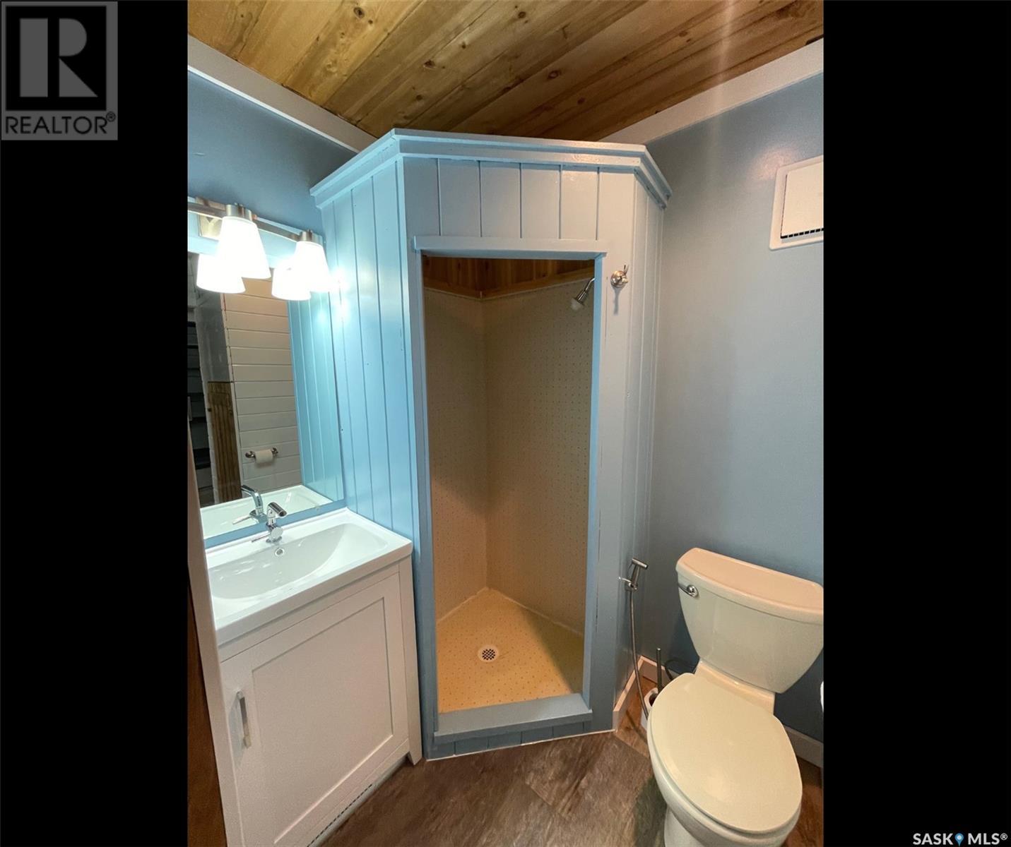 247 Dehavilland Avenue, Air Ronge, Saskatchewan  S0J 3G0 - Photo 9 - SK012978