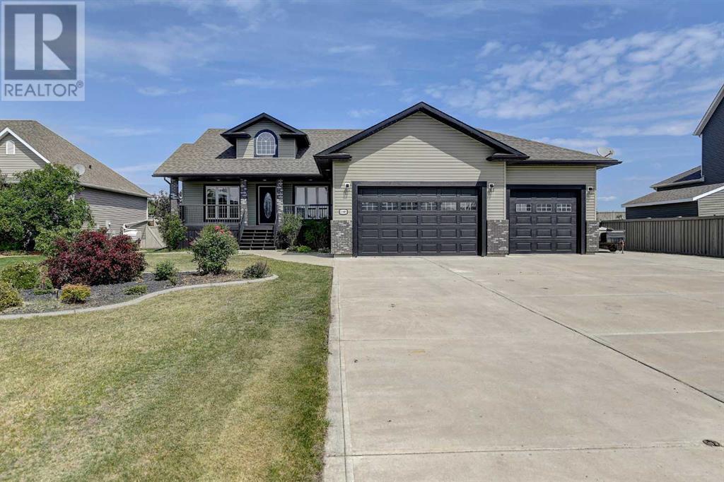 Property at 10608 160 Avenue image 1