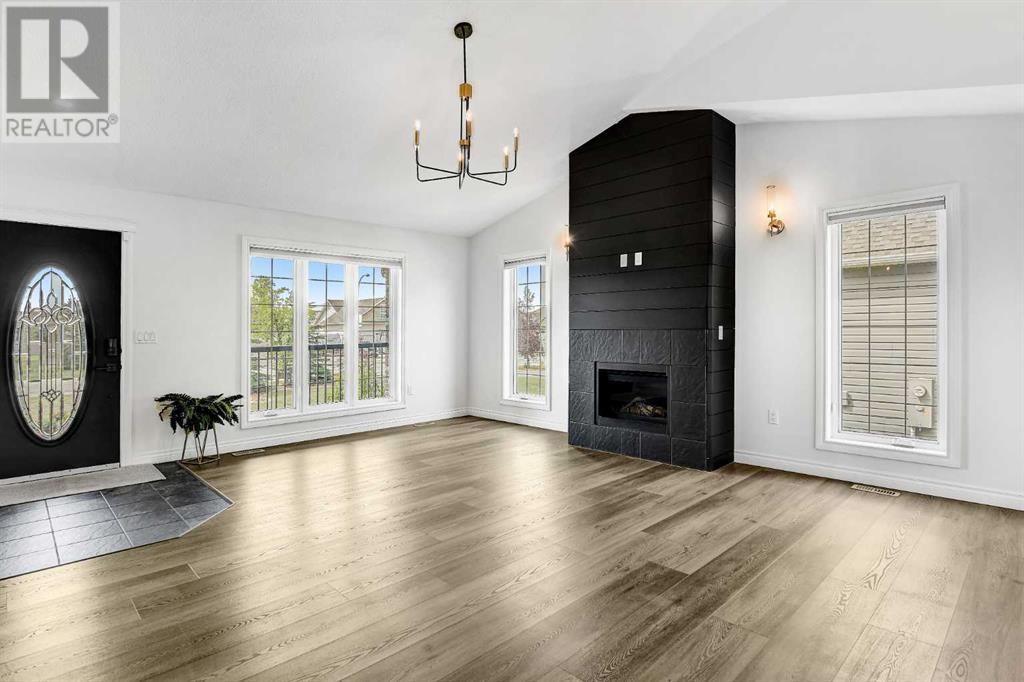 Property at 10608 160 Avenue image 3