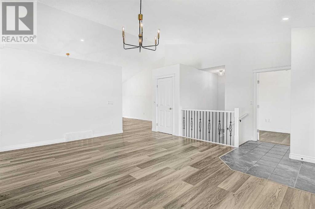 Property at 10608 160 Avenue image 4