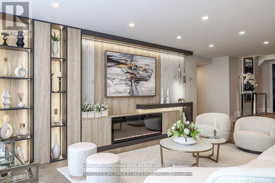 1002 - 240 Heath Street W, Toronto, Ontario  M5P 3L5 - Photo 12 - C12291859
