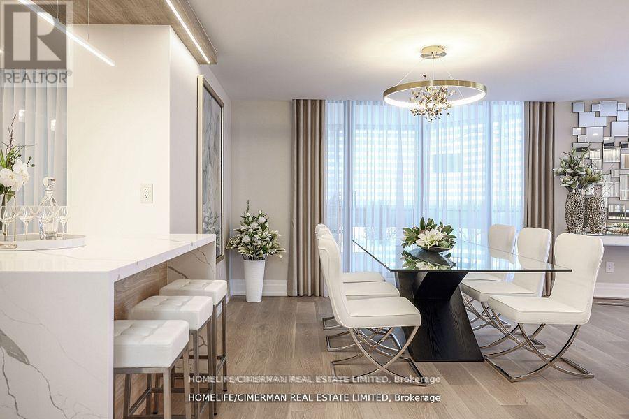 1002 - 240 Heath Street W, Toronto, Ontario  M5P 3L5 - Photo 16 - C12291859