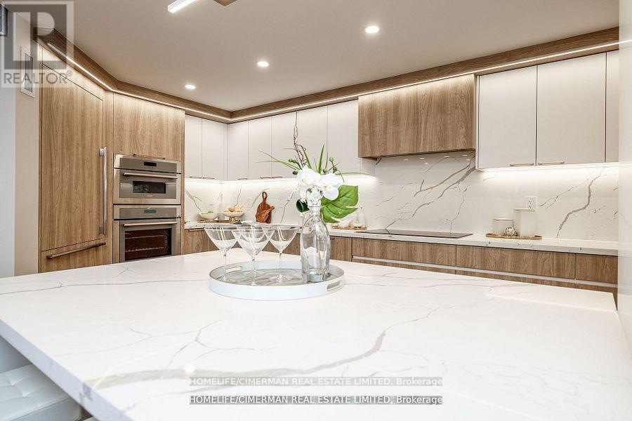 1002 - 240 Heath Street W, Toronto, Ontario  M5P 3L5 - Photo 21 - C12291859