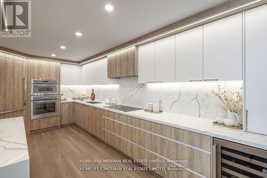 1002 - 240 Heath Street W, Toronto, Ontario  M5P 3L5 - Photo 25 - C12291859