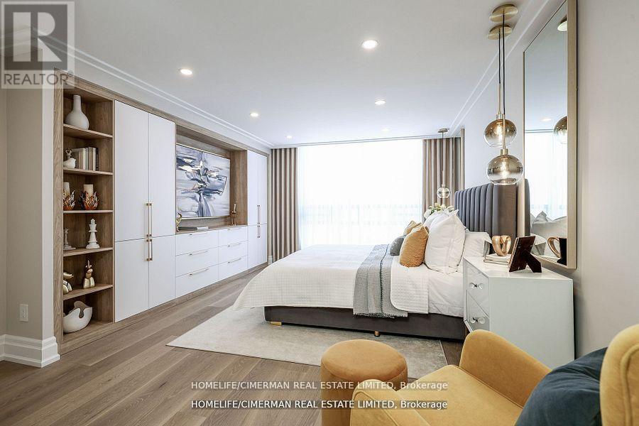 1002 - 240 Heath Street W, Toronto, Ontario  M5P 3L5 - Photo 28 - C12291859