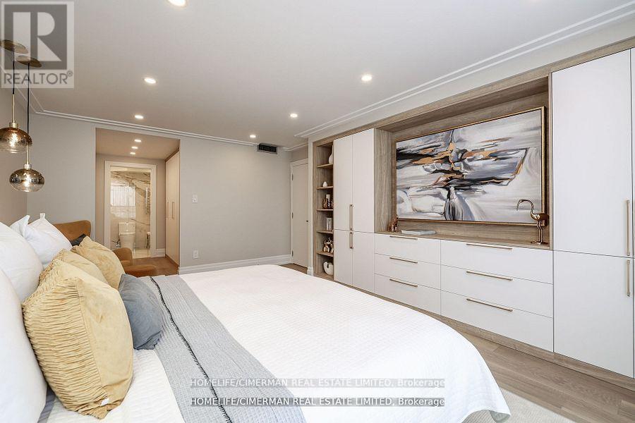 1002 - 240 Heath Street W, Toronto, Ontario  M5P 3L5 - Photo 29 - C12291859