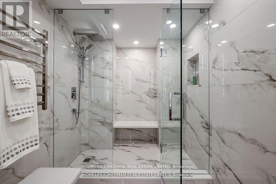 1002 - 240 Heath Street W, Toronto, Ontario  M5P 3L5 - Photo 32 - C12291859