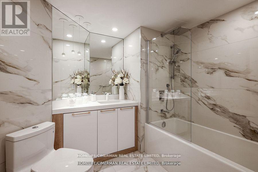 1002 - 240 Heath Street W, Toronto, Ontario  M5P 3L5 - Photo 34 - C12291859