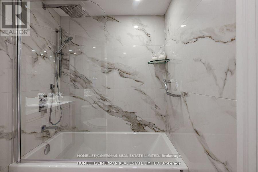 1002 - 240 Heath Street W, Toronto, Ontario  M5P 3L5 - Photo 35 - C12291859