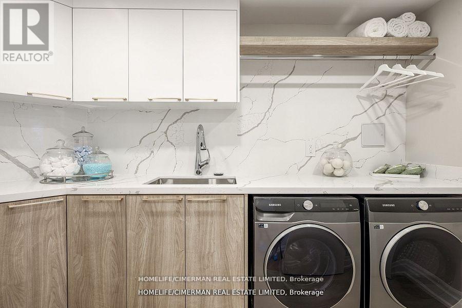 1002 - 240 Heath Street W, Toronto, Ontario  M5P 3L5 - Photo 36 - C12291859