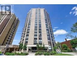 1002 - 240 HEATH STREET W, Toronto, Ontario