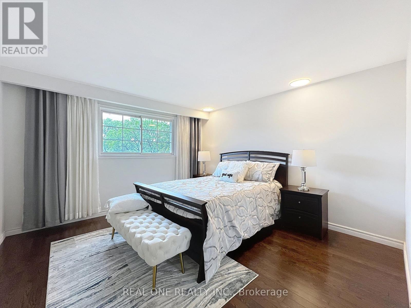 2 James Gray Drive, Toronto (Bayview Woods-Steeles), Ontario  M2H 1N9 - Photo 15 - C12291901