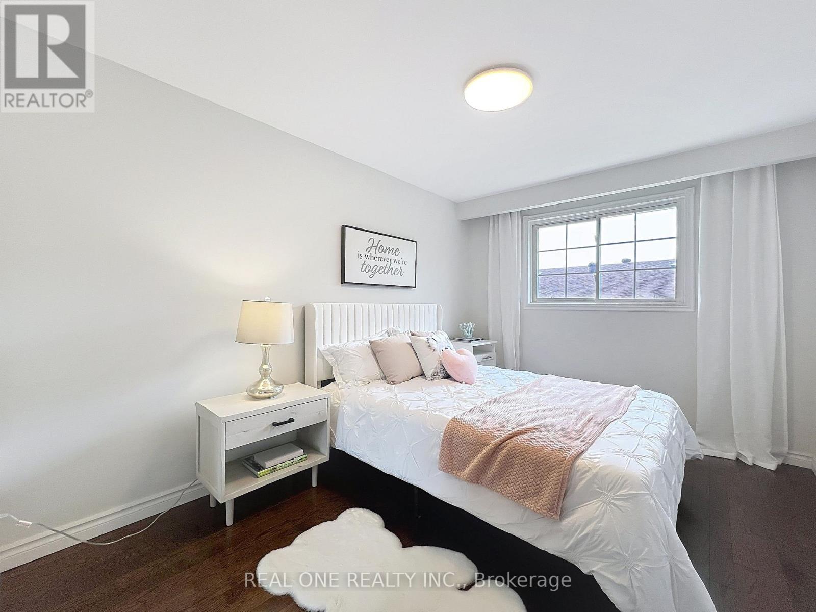 2 James Gray Drive, Toronto (Bayview Woods-Steeles), Ontario  M2H 1N9 - Photo 18 - C12291901