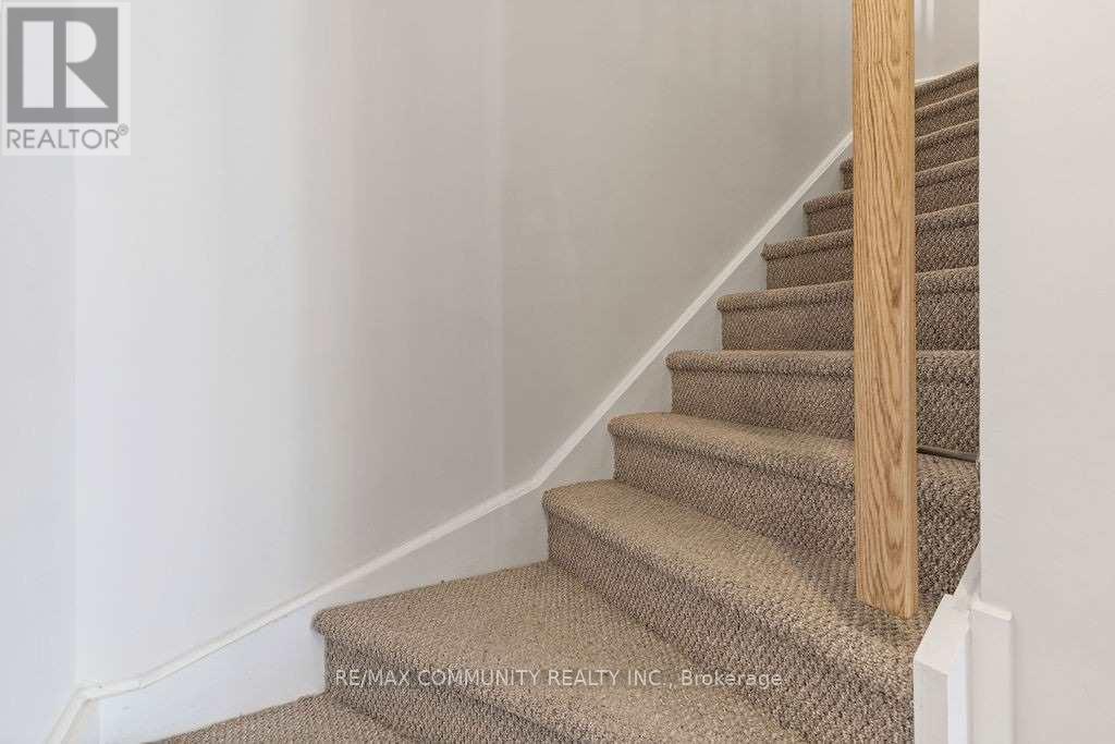 306 - 1460 Whites Road, Pickering (Woodlands), Ontario  L1V 1R4 - Photo 15 - E12291842