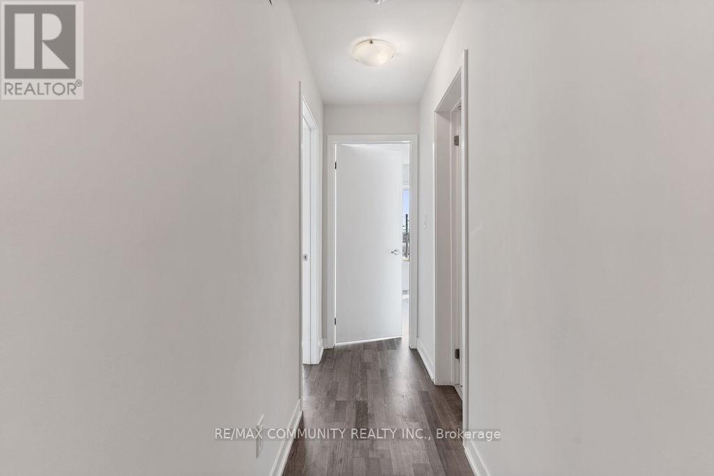 306 - 1460 Whites Road, Pickering (Woodlands), Ontario  L1V 1R4 - Photo 16 - E12291842