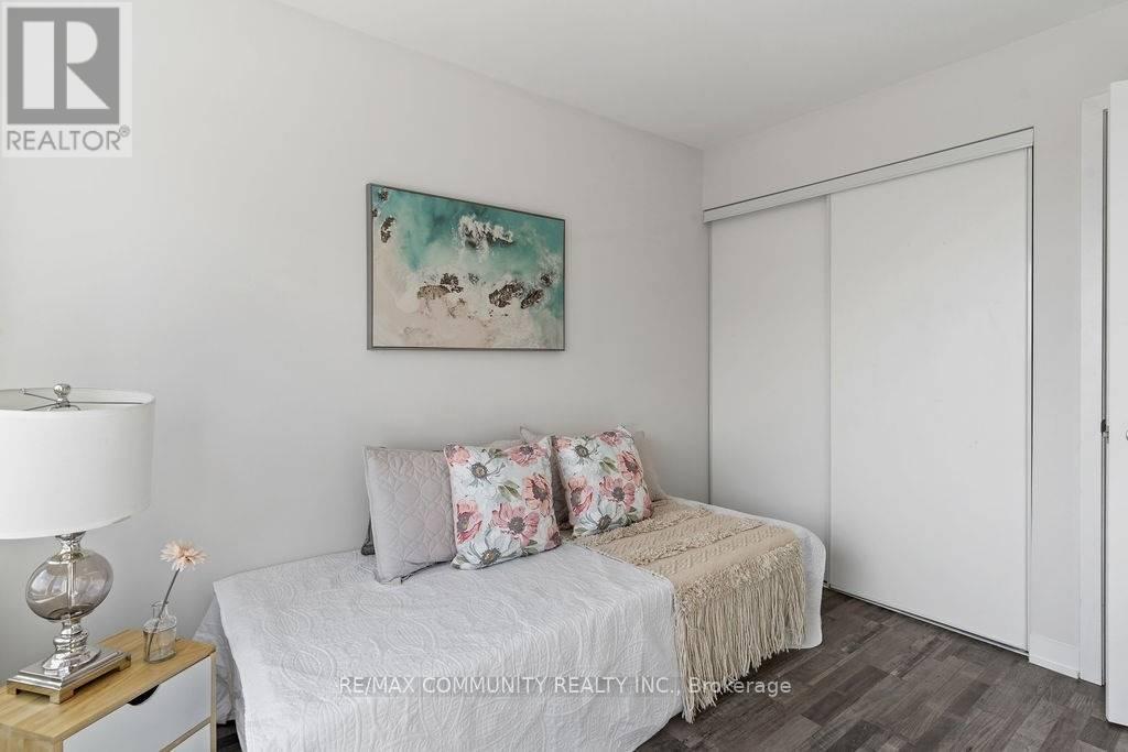 306 - 1460 Whites Road, Pickering (Woodlands), Ontario  L1V 1R4 - Photo 18 - E12291842