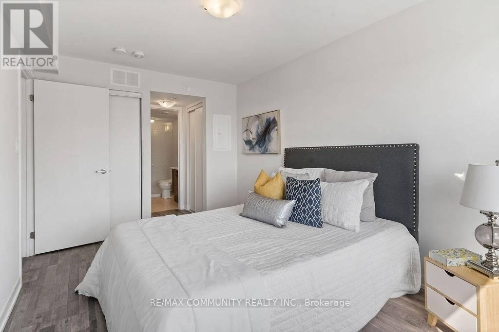 306 - 1460 Whites Road, Pickering (Woodlands), Ontario  L1V 1R4 - Photo 20 - E12291842