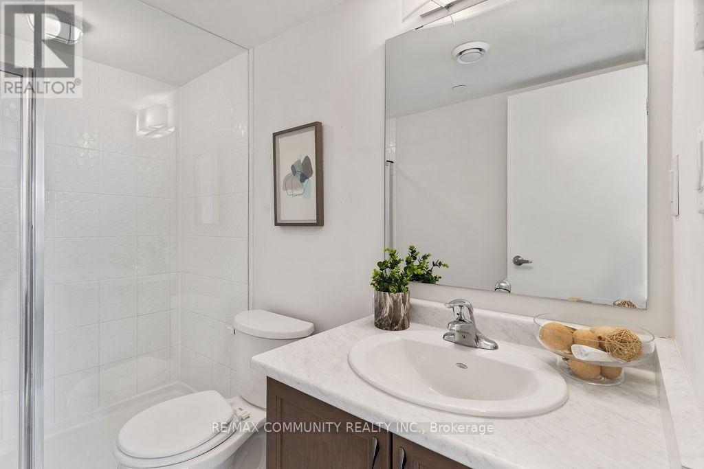 306 - 1460 Whites Road, Pickering (Woodlands), Ontario  L1V 1R4 - Photo 21 - E12291842