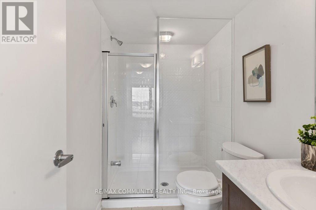 306 - 1460 Whites Road, Pickering (Woodlands), Ontario  L1V 1R4 - Photo 22 - E12291842