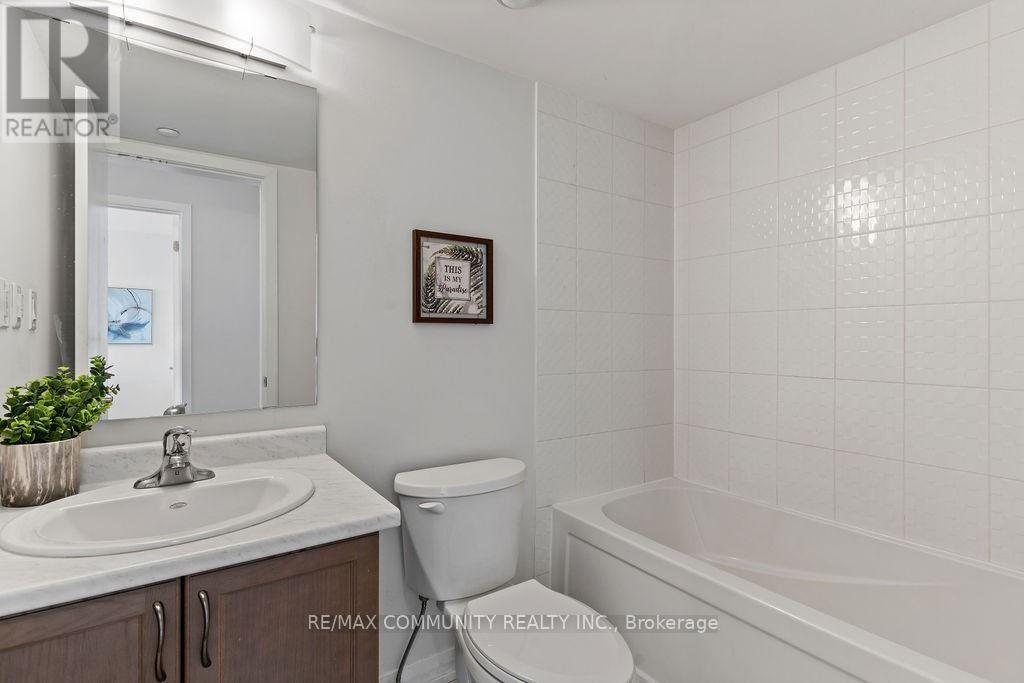 306 - 1460 Whites Road, Pickering (Woodlands), Ontario  L1V 1R4 - Photo 23 - E12291842
